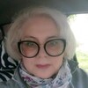 Ольга, 57, г.Курган Ольга, 57, г.Курган