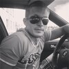Игорь, 30, г.Лепель Игорь, 30, г.Лепель