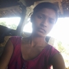 Mamta, 28, г.Ахмадабад Mamta, 28, г.Ахмадабад