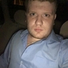 Сергей, 21, г.Юрга Сергей, 21, г.Юрга
