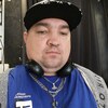 Стас Белов, 39, г.Комсомольск-на-Амуре Стас Белов, 39, г.Комсомольск-на-Амуре