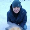 Александр, 40, г.Пермь Александр, 40, г.Пермь
