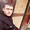 vasile, 21, г.Кобленц vasile, 21, г.Кобленц