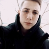 Илья, 19, г.Миасс Илья, 19, г.Миасс