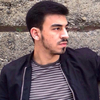 Пата, 23, г.Тбилиси Пата, 23, г.Тбилиси