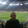Денис, 31, г.Ровно Денис, 31, г.Ровно