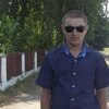 вася, 30, г.Снятын вася, 30, г.Снятын