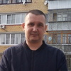 Алексей, 39, г.Орехово-Зуево Алексей, 39, г.Орехово-Зуево