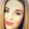 Оксан, 27, г.Торжок Оксан, 27, г.Торжок