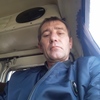 Владимир, 44, г.Бишкек Владимир, 44, г.Бишкек