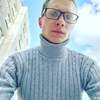 Александр, 22, г.Краснотурьинск Александр, 22, г.Краснотурьинск