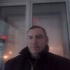 Алексей, 37, г.Якутск Алексей, 37, г.Якутск