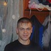 Константин, 33, г.Боровичи Константин, 33, г.Боровичи