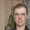 Александр, 48, г.Глазов Александр, 48, г.Глазов
