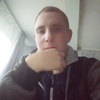 Артëм, 22, г.Ковров Артëм, 22, г.Ковров