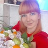 Анастасия, 34, г.Первоуральск Анастасия, 34, г.Первоуральск