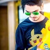 Gopal, 20, г.Gurgaon Gopal, 20, г.Gurgaon