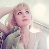 Виктория, 29, г.Алматы́ Виктория, 29, г.Алматы́
