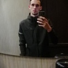 Андрей, 22, г.Абинск Андрей, 22, г.Абинск