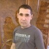Ruslan, 34, г.Бобо-Диуласо Ruslan, 34, г.Бобо-Диуласо