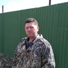 Василий, 44, г.Черкесск Василий, 44, г.Черкесск