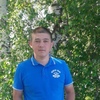 Макс, 31, г.Тобольск Макс, 31, г.Тобольск