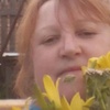 Нинель, 55, г.Канск Нинель, 55, г.Канск