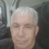 Михаил, 53, г.Нягань Михаил, 53, г.Нягань