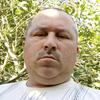 иыан, 42, г.Армавир иыан, 42, г.Армавир