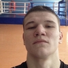 максим, 30, г.Нефтеюганск максим, 30, г.Нефтеюганск