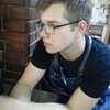 Юрий, 21, г.Павлодар Юрий, 21, г.Павлодар