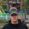 Женя, 19, г.Херсон Женя, 19, г.Херсон
