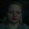 илона, 35, г.Бобруйск илона, 35, г.Бобруйск