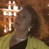 Елена, 43, г.Красногорск Елена, 43, г.Красногорск