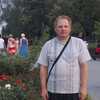 Николай, 30, г.Александрия Николай, 30, г.Александрия