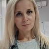 Юлия, 36, г.Пинск Юлия, 36, г.Пинск