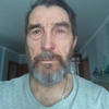 Анатолий, 55, г.Бугульма Анатолий, 55, г.Бугульма