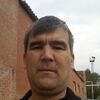 Вохоб, 33, г.Одинцово Вохоб, 33, г.Одинцово
