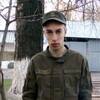Vitya, 23, г.Черновцы Vitya, 23, г.Черновцы