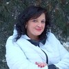 Regina, 44, Жовті Води Regina, 44, Жовті Води