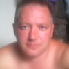 avgust, 40, Новосибірськ avgust, 40, Новосибірськ