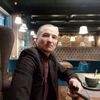 Любимый - Александр, 41, г.Астана Любимый - Александр, 41, г.Астана
