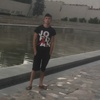 Александр, 23, г.Керчь Александр, 23, г.Керчь