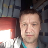 Томас, 44, г.Таллин Томас, 44, г.Таллин