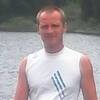 Виталий, 38, г.Мукачево Виталий, 38, г.Мукачево