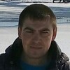 Евгений, 30, Удачний Евгений, 30, Удачний