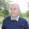 Петр, 70, Павловськ Петр, 70, Павловськ