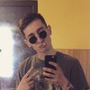 POPROB, 23, г.Львов POPROB, 23, г.Львов