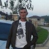Александр, 38, г.Йошкар-Ола Александр, 38, г.Йошкар-Ола