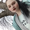 Halinaka, 18, Снігурівка Halinaka, 18, Снігурівка